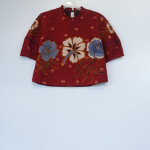IDT1727 Tops (M)