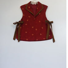 IDT1728 Tops (L)