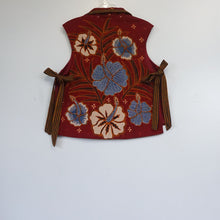 IDT1728 Tops (L)