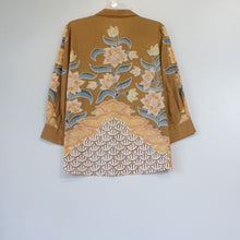 IDT1729 Tops (XL)