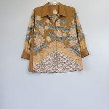 IDT1729 Tops (XL)