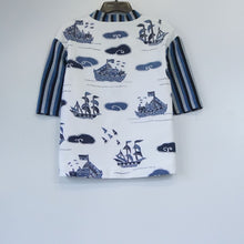 IDT1737 Tops (L)