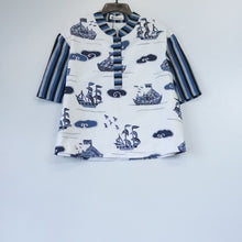 IDT1737 Tops (L)