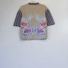 IDT1740 Tops (L)