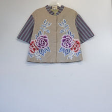 IDT1740 Tops (L)