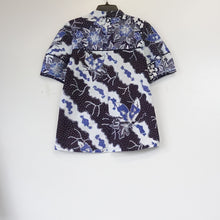IDT1743 Tops (M)
