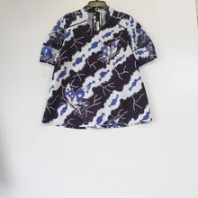 IDT1743 Tops (M)