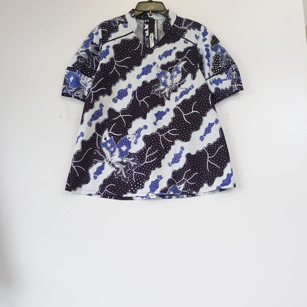 IDT1743 Tops (M)