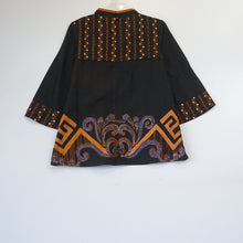 IDT1744 Tops (L)