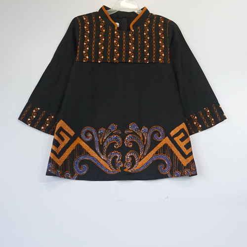 IDT1744 Tops (L)