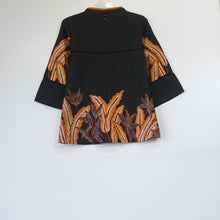 IDT1745 Tops (XL)