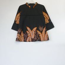 IDT1745 Tops (XL)