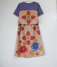 IDT1747-FRS1331 Tops-Skirt (S)
