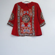 IDT1751 Tops (M)