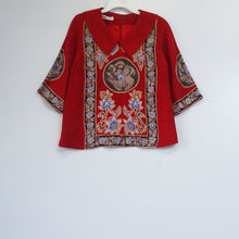 IDT1751 Tops (M)