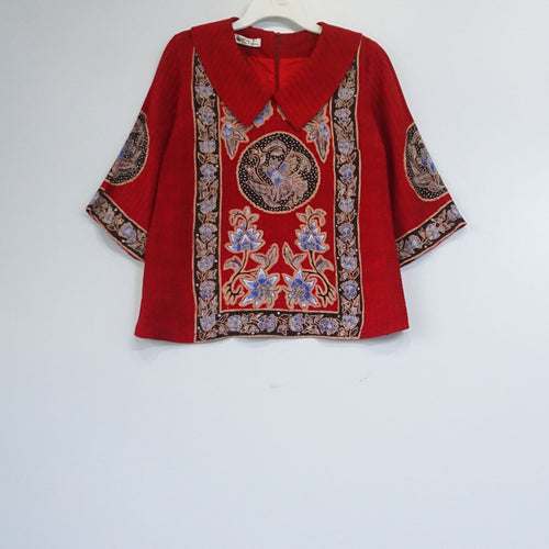 IDT1751 Tops (M)