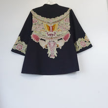 IDT1752 Tops (XXL)