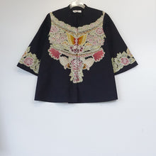 IDT1752 Tops (XXL)