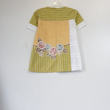 IDT1753 Tops (M)