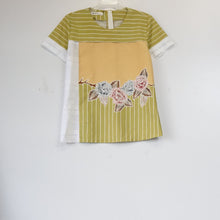 IDT1753 Tops (M)