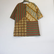 IDT1755 Tops (XXL)