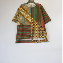 IDT1755 Tops (XXL)