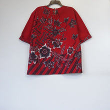 IDT1756 Tops (XXL)