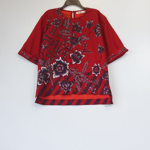 IDT1756 Tops (XXL)