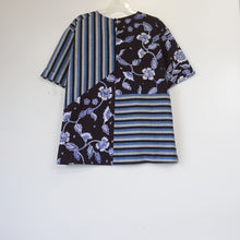 IDT1757 Tops (XXL)
