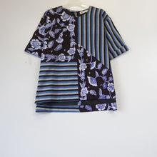 IDT1757 Tops (XXL)