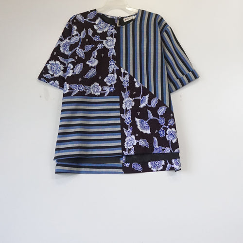 IDT1757 Tops (XXL)