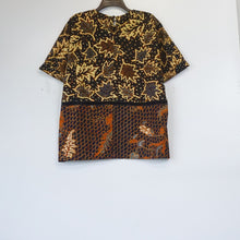 IDT1758 Tops (L)