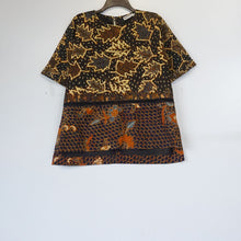 IDT1758 Tops (L)