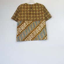IDT1759 Tops (L)