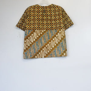 IDT1759 Tops (L)