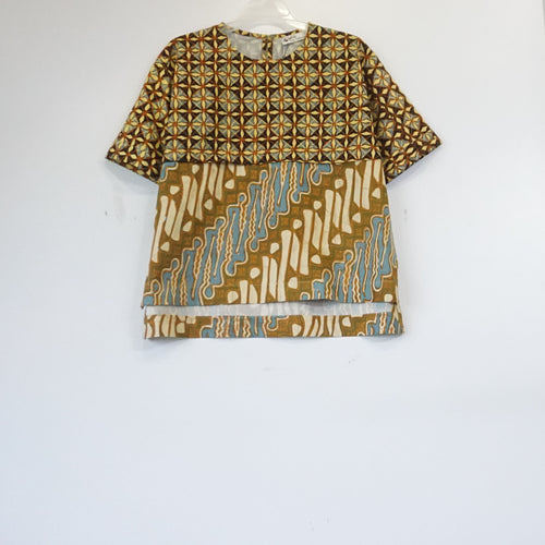 IDT1759 Tops (L)