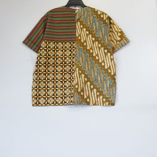IDT1760 Tops (L)
