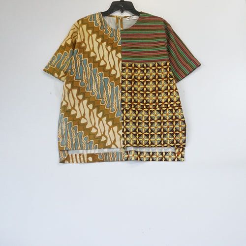 IDT1760 Tops (L)