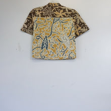 IDT1761 Tops (S)