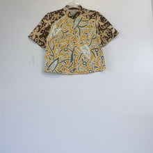 IDT1761 Tops (S)