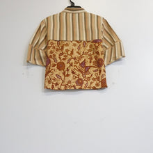 IDT1762 Tops (M)