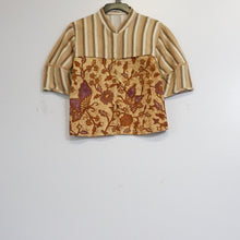 IDT1762 Tops (M)
