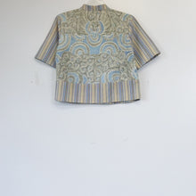 IDT1763 Tops (L)