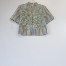 IDT1763 Tops (L)