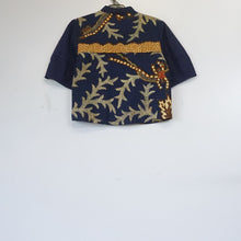 IDT1764 Tops (L)