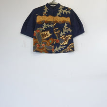 IDT1764 Tops (L)