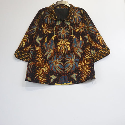 IDT1765 Tops (XXXL)