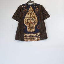 IDT1767 Tops (M)