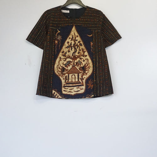 IDT1767 Tops (M)