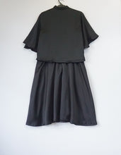 IDT1772-FRS1347 Tops-Skirt (M)